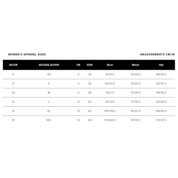 NWT Bardot Purple Dalia Lace Asymmetrical Midi Dress $119 - Picture 16 of 16